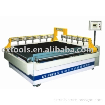 New type digital display cutting-adjusting device CY-13511